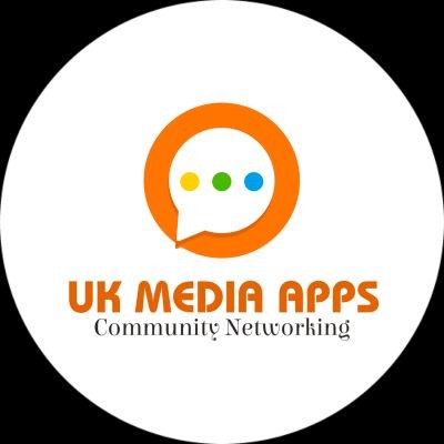 VideoHub UK Media Apps